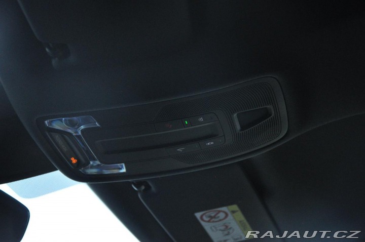 Audi RS3 2.5TFSI Rezervace 2025