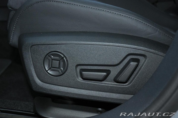 Audi RS3 2.5TFSI Rezervace 2025