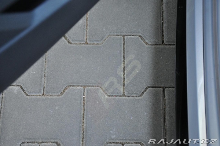 Audi RS3 2.5TFSI Rezervace 2025