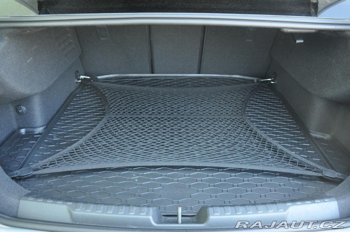 Audi RS3 2.5TFSI Rezervace 2025