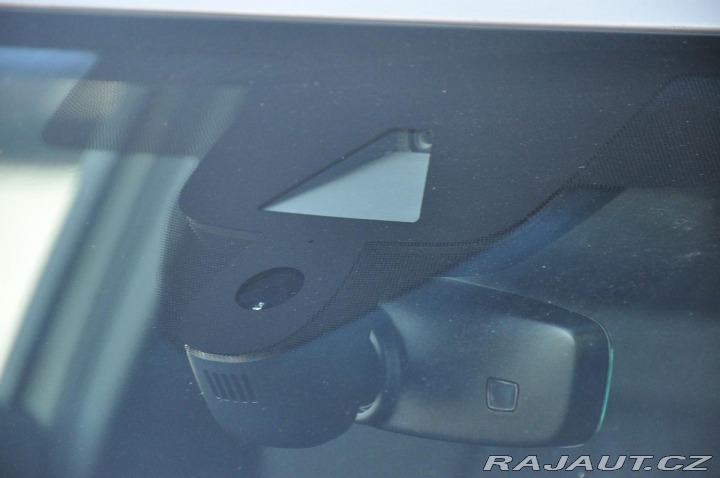 Audi RS3 2.5TFSI Rezervace 2025