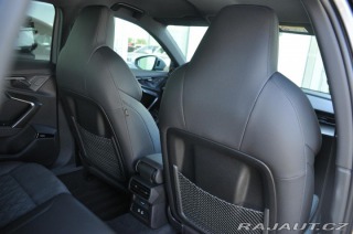 Audi RS3 2.5TFSI FACELIFT PŘIPRAVU 2025