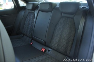 Audi RS3 2.5TFSI FACELIFT PŘIPRAVU 2025