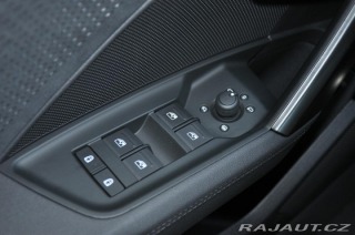 Audi RS3 2.5TFSI FACELIFT PŘIPRAVU 2025