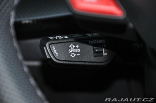 Audi RS3 2.5TFSI FACELIFT PŘIPRAVU 2025