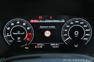 Audi RS3 2.5TFSI FACELIFT PŘIPRAVU 2025