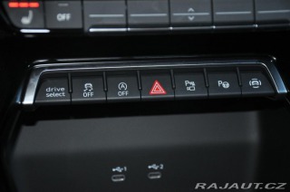 Audi RS3 2.5TFSI FACELIFT PŘIPRAVU 2025
