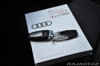 Audi RS3 2.5TFSI FACELIFT PŘIPRAVU 2025