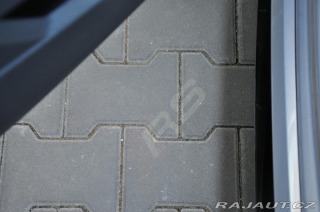 Audi RS3 2.5TFSI FACELIFT PŘIPRAVU 2025