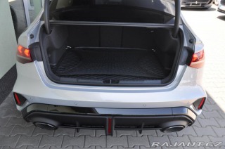 Audi RS3 2.5TFSI FACELIFT PŘIPRAVU 2025