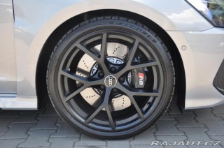 Audi RS3 2.5TFSI FACELIFT PŘIPRAVU 2025