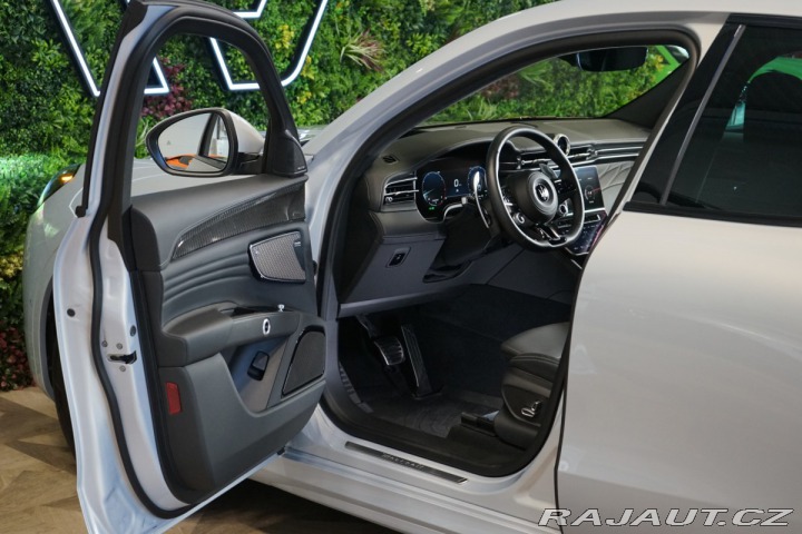 Maserati Grecale GT*360*HUD*4X4*CARPLAY 2023