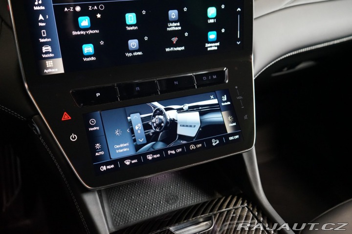 Maserati Grecale GT*360*HUD*4X4*CARPLAY 2023