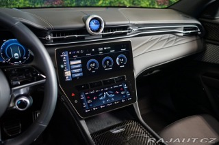 Maserati Grecale GT*360*HUD*4X4*CARPLAY 2023