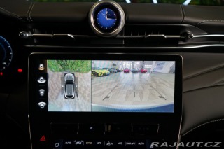 Maserati Grecale GT*360*HUD*4X4*CARPLAY 2023