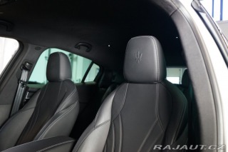 Maserati Grecale GT*360*HUD*4X4*CARPLAY 2023