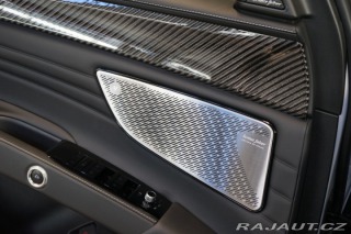 Maserati Grecale GT*360*HUD*4X4*CARPLAY 2023