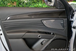Maserati Grecale GT*360*HUD*4X4*CARPLAY 2023