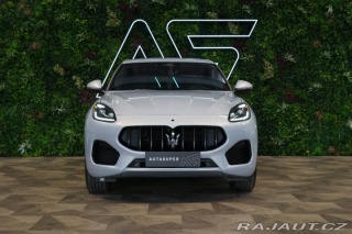 Maserati Grecale GT*360*HUD*4X4*CARPLAY 2023