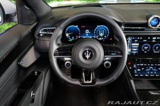 Maserati Grecale GT*360*HUD*4X4*CARPLAY 2023