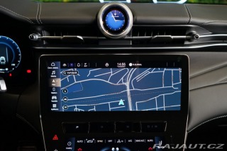 Maserati Grecale GT*360*HUD*4X4*CARPLAY 2023