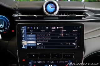 Maserati Grecale GT*360*HUD*4X4*CARPLAY 2023