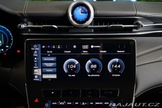 Maserati Grecale GT*360*HUD*4X4*CARPLAY 2023
