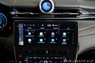 Maserati Grecale GT*360*HUD*4X4*CARPLAY 2023