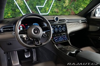 Maserati Grecale GT*360*HUD*4X4*CARPLAY 2023