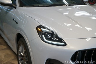 Maserati Grecale GT*360*HUD*4X4*CARPLAY 2023