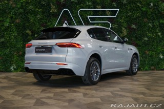 Maserati Grecale GT*360*HUD*4X4*CARPLAY 2023