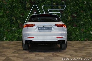 Maserati Grecale GT*360*HUD*4X4*CARPLAY 2023