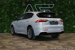 Maserati Grecale GT*360*HUD*4X4*CARPLAY 2023
