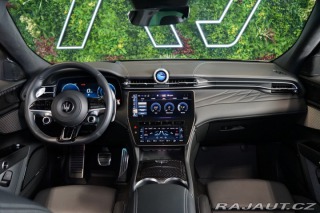 Maserati Grecale GT*360*HUD*4X4*CARPLAY 2023