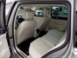 Volkswagen Passat 2.0TDI/Highline/Full-LED/ 2017