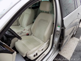 Volkswagen Passat 2.0TDI/Highline/Full-LED/ 2017