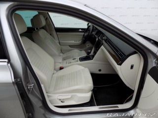 Volkswagen Passat 2.0TDI/Highline/Full-LED/ 2017
