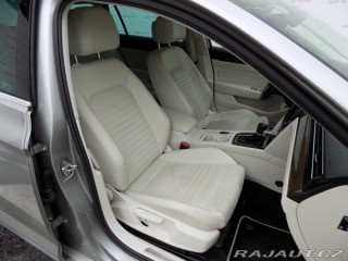 Volkswagen Passat 2.0TDI/Highline/Full-LED/ 2017