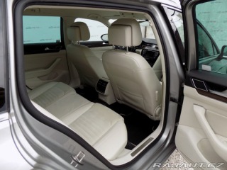Volkswagen Passat 2.0TDI/Highline/Full-LED/ 2017