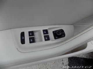 Volkswagen Passat 2.0TDI/Highline/Full-LED/ 2017