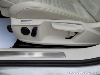 Volkswagen Passat 2.0TDI/Highline/Full-LED/ 2017