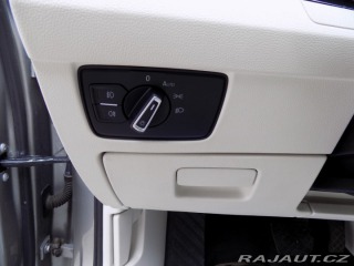 Volkswagen Passat 2.0TDI/Highline/Full-LED/ 2017