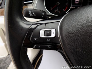Volkswagen Passat 2.0TDI/Highline/Full-LED/ 2017