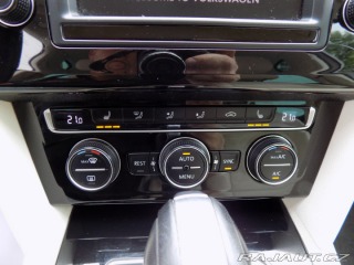 Volkswagen Passat 2.0TDI/Highline/Full-LED/ 2017