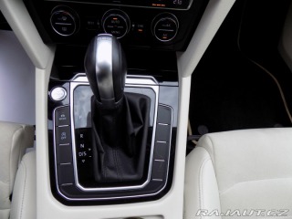 Volkswagen Passat 2.0TDI/Highline/Full-LED/ 2017