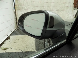 Volkswagen Passat 2.0TDI/Highline/Full-LED/ 2017