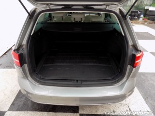 Volkswagen Passat 2.0TDI/Highline/Full-LED/ 2017