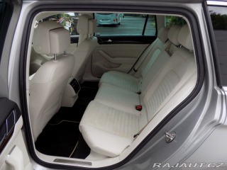 Volkswagen Passat 2.0TDI/Highline/Full-LED/ 2017