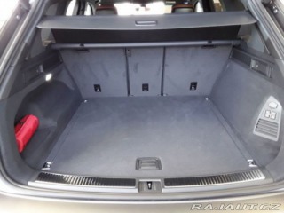 Volkswagen Touareg R-Line 4Motion 3.0 TSI 25 2024
