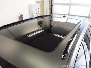Volkswagen Touareg R-Line 4Motion 3.0 TSI 25 2024